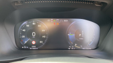 Volvo Xc40 1.5 T5 Recharge PHEV Inscription 5dr Auto Estate